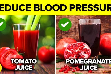 13 Beverages that will reduce your Blood Pressure Immediately 13 Beverages that will reduce your Blood Pressure Immediately