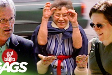 Best of Reality Defying Pranks Vol. 6 Best of Reality Defying Pranks Vol. 6