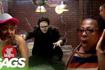 Best of Awesome Props Vol. 2 Best of Awesome Props Vol. 2