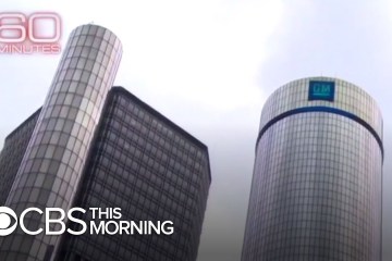 What the Future of Business could look like after pandemic What the Future of Business could look like after pandemic