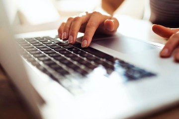 The Implications of Big Tech Investing in Media Companies The Implications of Big Tech Investing in Media Companies