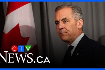 ‘Seems very unlikely’ that Canada will have a breakthrough with U.S. officials, Scott Reid says ‘Seems very unlikely’ that Canada will have a breakthrough with U.S. officials, Scott Reid says