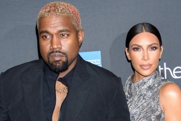 Why Kris Jenner Is The ‘Main Reason’ Kim Kardashian Supported Kanye At The ‘Donda’ Album Launch Why Kris Jenner Is The ‘Main Reason’ Kim Kardashian Supported Kanye At The ‘Donda’ Album Launch