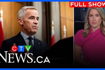 Canada to remove countertariffs on American goods | Canada to remove countertariffs on American goods |