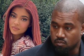 Kylie Jenner Wins Battle Of Richest Celeb Against Kanye West 2 years in a row Kylie Jenner Wins Battle Of Richest Celeb Against Kanye West 2 years in a row