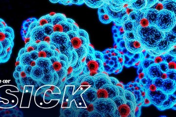 The Future looks bright for Patients with HIV, Here’s Why The Future looks bright for Patients with HIV, Here’s Why