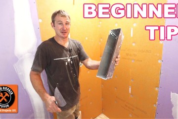 16 Shower Renovation Ideas 16 Shower Renovation Ideas