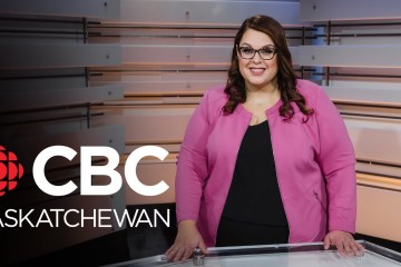 CBC SK News: Trudeau visits Sask, Carbon Tax Rebate, Airtanker Planes, CBC SK News: Trudeau visits Sask, Carbon Tax Rebate, Airtanker Planes,