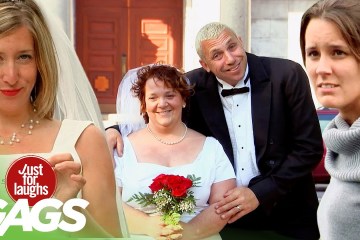 Best of Romantic Pranks Vol. 6 Best of Romantic Pranks Vol. 6