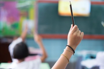 Ontario delaying its return to school until Jan. 5 Ontario delaying its return to school until Jan. 5