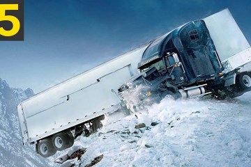 15 BEST Drivers in the World 15 BEST Drivers in the World