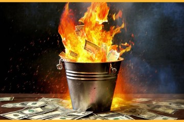 Canada Pension Plan: Unfunded Liabilities Canada Pension Plan: Unfunded Liabilities