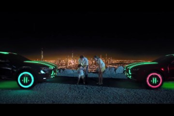 Amazing Future Technology 2050 Amazing Future Technology 2050