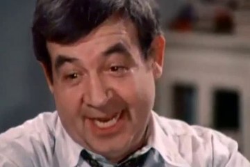 Happy Days  – SE1 – Ep10 -Give the Band a Hand Happy Days  – SE1 – Ep10 -Give the Band a Hand