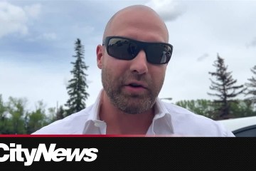 How a rate cut could impact Calgary’s housing market How a rate cut could impact Calgary’s housing market