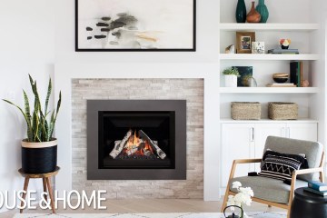 This Just In: What’s New With Valor Fireplaces This Just In: What’s New With Valor Fireplaces