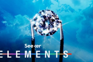 How Scientists are creating Diamonds from CO2 Emissions How Scientists are creating Diamonds from CO2 Emissions