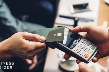 Finance Industry Leaders On Disrupting The Ordinary And The Future Of Finance Finance Industry Leaders On Disrupting The Ordinary And The Future Of Finance