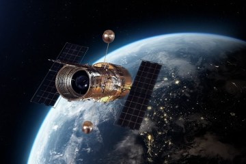 Solar Everywhere : NREL Pioneers the Future of Photovoltaics Solar Everywhere : NREL Pioneers the Future of Photovoltaics