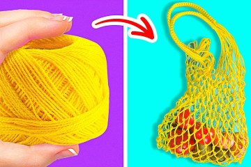 Fashion Crafts Under  Fashion Crafts Under