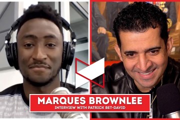 The Future of Smartphones & Technology The Future of Smartphones & Technology