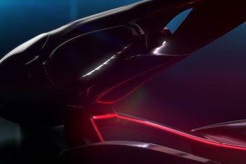 Launching Soon | The Future of Mobility Launching Soon | The Future of Mobility