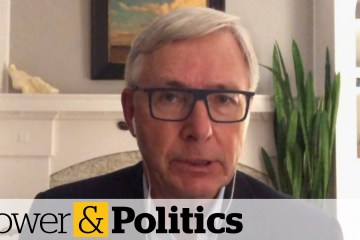 What does Meng’s release mean for Canadians Michael Kovrig and Michael Spavor? What does Meng’s release mean for Canadians Michael Kovrig and Michael Spavor?