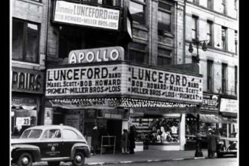 Classic Old Movie : Blues In The Night 1941 Classic Old Movie : Blues In The Night 1941