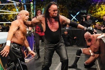 10 Worst WWE Matches of 2019 10 Worst WWE Matches of 2019