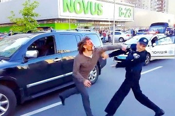 Most Viewed Instant Karma Videos 2021 | Police & Bully Justice Compilation #3 Most Viewed Instant Karma Videos 2021 | Police & Bully Justice Compilation #3