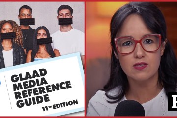 The WOKE word police just banned these words! Make sure you don’t get arrested | Redacted News The WOKE word police just banned these words! Make sure you don’t get arrested | Redacted News
