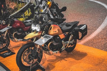 10 The Best Motorcycles For Long Distance Riding/ Most Impressive Adventure Motorcycles 2020- 2021 10 The Best Motorcycles For Long Distance Riding/ Most Impressive Adventure Motorcycles 2020- 2021