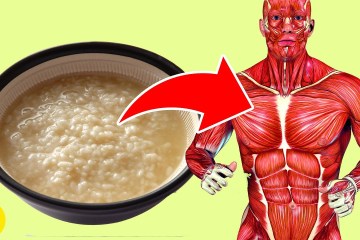 10 Health Benefits Of Eating Fermented Rice 10 Health Benefits Of Eating Fermented Rice