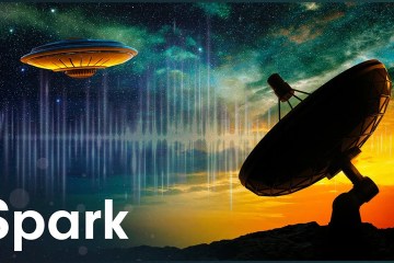 How Is NASA Contacting Aliens? | Alien Life Documentary How Is NASA Contacting Aliens? | Alien Life Documentary