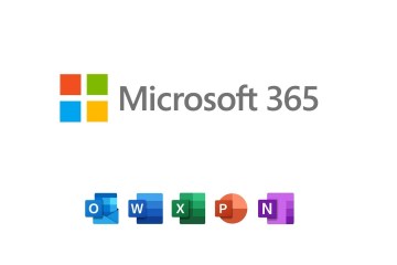 Microsoft 365 Productivity Tips with Word Microsoft 365 Productivity Tips with Word