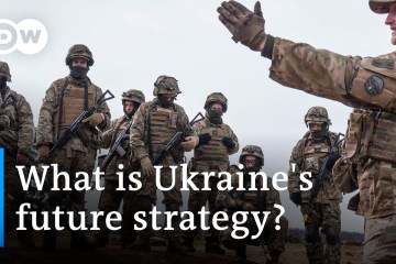 Ramstein Air Base: Defense leaders from around the World Discuss support for Ukraine Ramstein Air Base: Defense leaders from around the World Discuss support for Ukraine