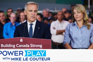 Analyst: ‘Liberals need to match their narrative with what Canadians are demanding’ Analyst: ‘Liberals need to match their narrative with what Canadians are demanding’