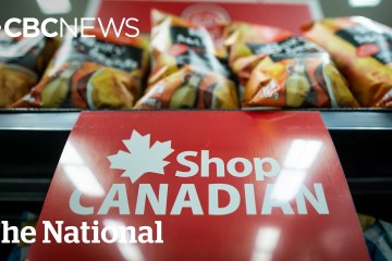 Boycott of U.S. goods and travel still strong 6 months after Trump’s trade war Boycott of U.S. goods and travel still strong 6 months after Trump’s trade war