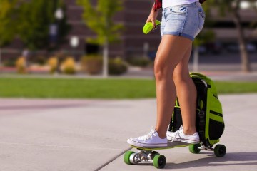 Future Technology Inventions 2020 2050 Future Technology Inventions 2020 2050