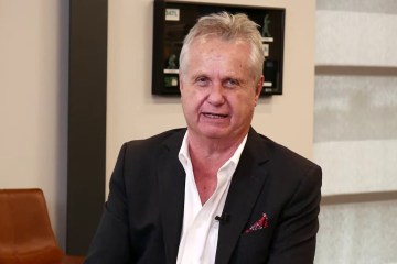 The Future of Technology in Transportation – it’s coming more quickly The Future of Technology in Transportation – it’s coming more quickly