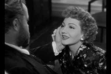 Classic Old Movie : Tomorrow Is Forever 1946 Classic Old Movie : Tomorrow Is Forever 1946