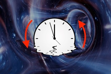 Scientists found out that Jupiter does Something Unusual that affects the Earth! Scientists found out that Jupiter does Something Unusual that affects the Earth!