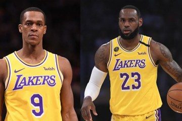 NBA “Basketball Genius” MOMENTS NBA “Basketball Genius” MOMENTS