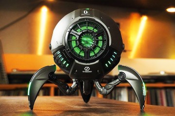 12 Coolest Gadgets for your Room that are Worth Buying 12 Coolest Gadgets for your Room that are Worth Buying