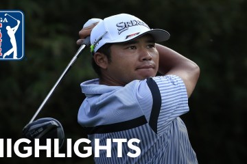 Highlights | Round 1 | The Players 2020 Highlights | Round 1 | The Players 2020