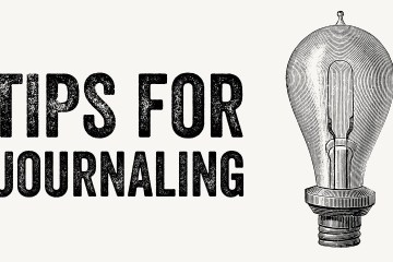 5 Simple Tips to Start Bullet Journaling for 2021 5 Simple Tips to Start Bullet Journaling for 2021