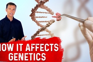 How Fasting Influences Your Genes How Fasting Influences Your Genes