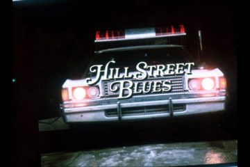 Hill Street Blues – S1, Ep9 – Your Kind, My Kind, Humankind Hill Street Blues – S1, Ep9 – Your Kind, My Kind, Humankind