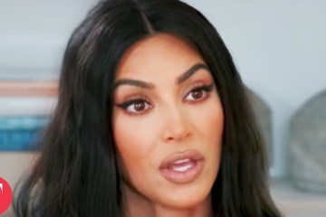 Kim Kardashian’s biggest Celebrity Feuds of all Time Kim Kardashian’s biggest Celebrity Feuds of all Time