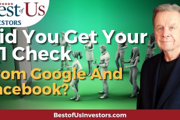 Facebook vs Apple: The Future of The Internet Is About To Change Facebook vs Apple: The Future of The Internet Is About To Change